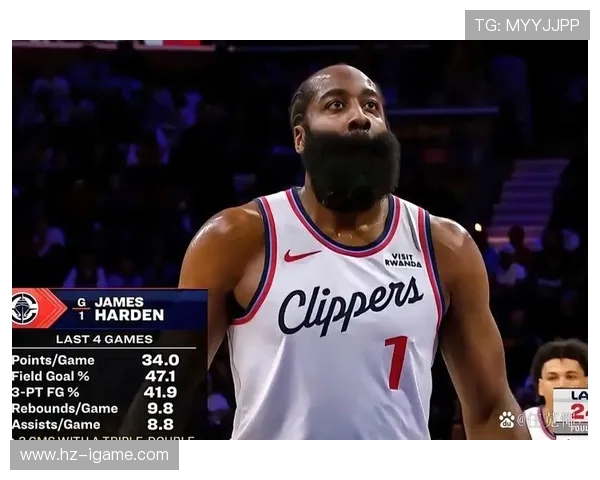 76人对快船激战正酣比分背后暗藏的精彩瞬间与战术分析