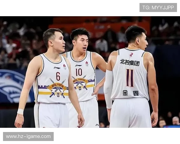 CBA吉林队与新疆队对决分析及比赛前瞻展望 CBA吉林队与新疆队对决分析及比赛前瞻展望