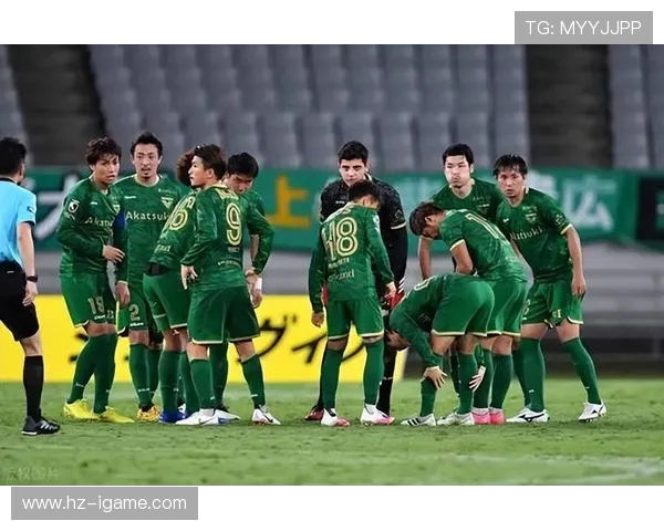 东京绿茵与德岛队精彩对决直播全程回顾与赛后分析