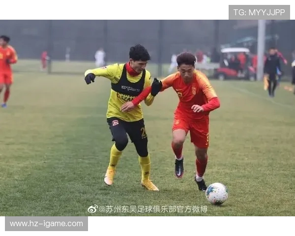 中国与巴西足球友谊赛激战成平局双方实力相当展现精彩对决