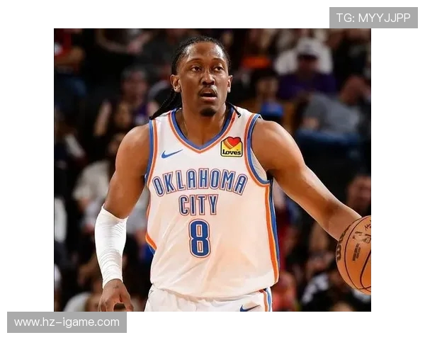 亚历山大单场50分无罚球表现助雷霆逆袭卫冕冠军展现强大实力 亚历山大单场50分无罚球表现助雷霆逆袭卫冕冠军展现强大实力