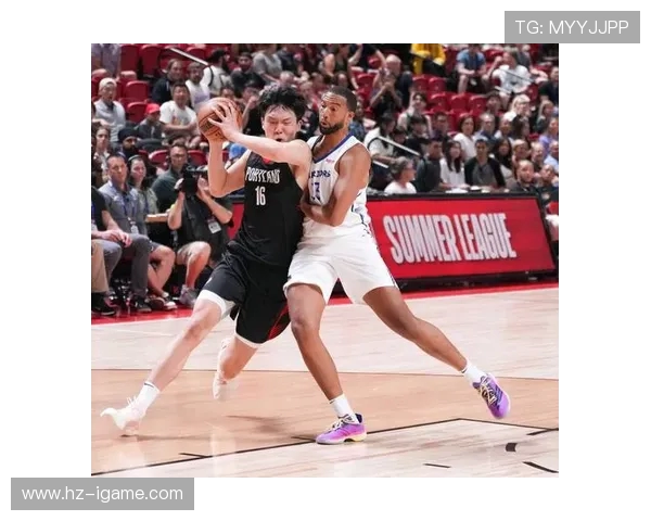 体彩勇士与开拓者的激烈对决展现篮球魅力与团队精神的完美结合