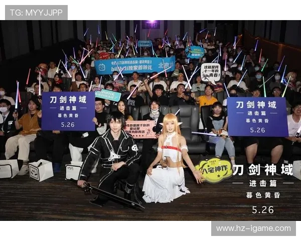 偶像与大邱直播视频的精彩对决引发热议和粉丝狂欢 偶像与大邱直播视频的精彩对决引发热议和粉丝狂欢