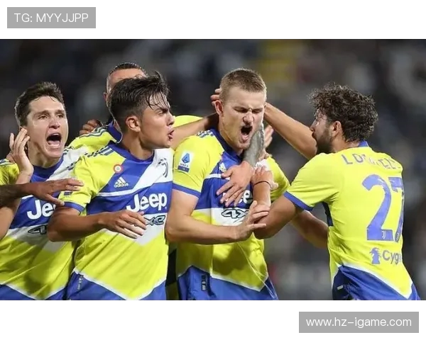 切沃主场迎战那不勒斯期待逆袭能否打破连败魔咒 切沃主场迎战那不勒斯期待逆袭能否打破连败魔咒