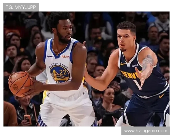 勇士与掘金精彩对决回顾三月九日比赛录像全景解析