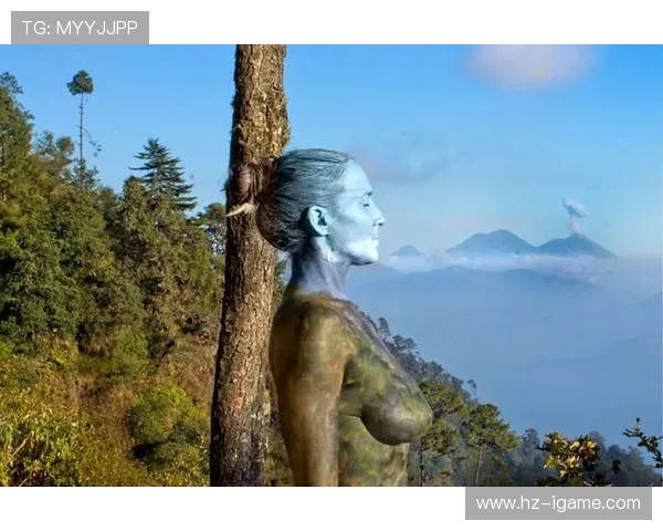 加莱诺的艺术世界探索与创作理念的深度解析与启示