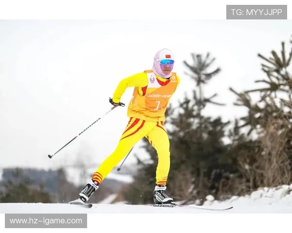 北体大足球迎战石家庄球队全力争胜展现强大实力与团队精神