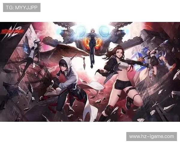 勇士与魔术激战正酣1月23日精彩对决值得期待