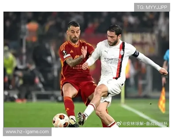 卡巴拉克迎战阿森纳期待精彩对决两队实力较量引发球迷热议 卡巴拉克迎战阿森纳期待精彩对决两队实力较量引发球迷热议