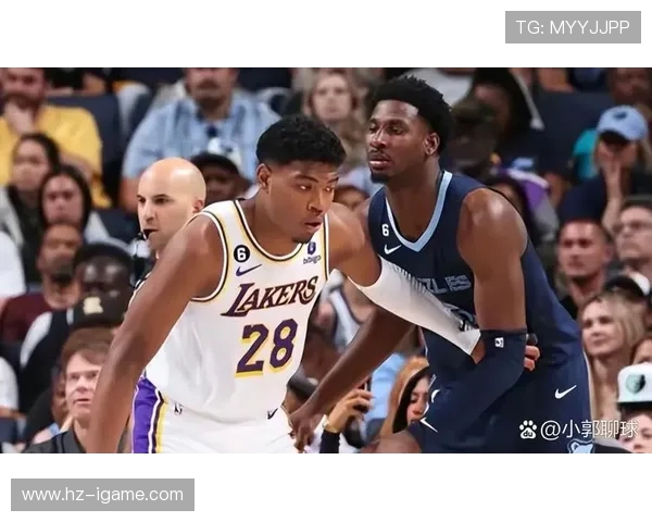 南锡与朗斯比赛结果揭晓比分是多少让我们一同关注这场精彩对决