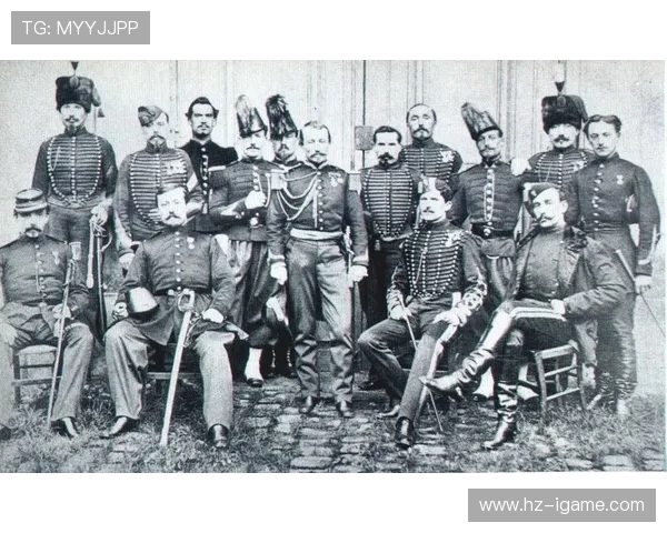 历基亚与路宾的精彩对决分析与战术探讨