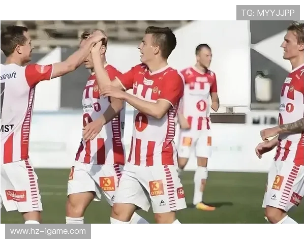 哈马比球队历史战绩分析及其对手表现回顾