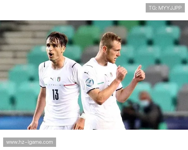 圣马力诺与捷克的较量结果揭晓球迷们的期待与失望交织