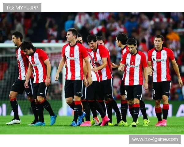 埃瓦尔主场迎战毕尔巴鄂竞技期待精彩对决与激烈竞争