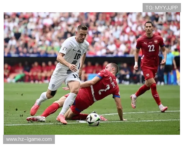 塞尔维亚与皇马对决分析及竞彩推荐策略详解 塞尔维亚与皇马对决分析及竞彩推荐策略详解