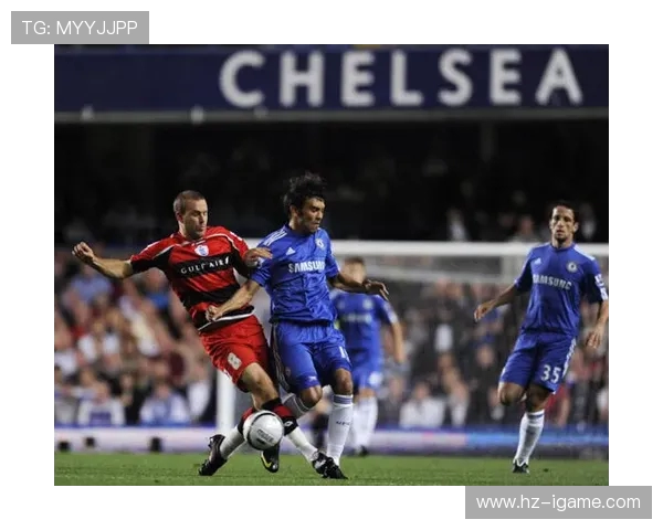 女王公园巡游者对阵沃特福德的精彩较量与赛季前景分析