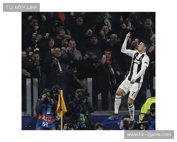 尤文图斯与马德里竞技比赛收入分析及其对俱乐部财务的影响