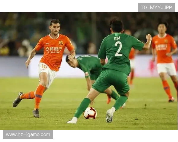 富力与恒大对决门票价格揭秘球迷购票攻略一览 富力与恒大对决门票价格揭秘球迷购票攻略一览