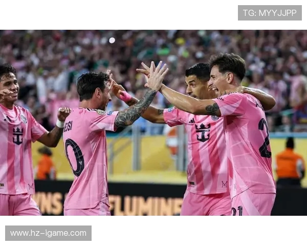 帕奎塔的足球之路：从巴西新星到欧洲赛场的璀璨崛起