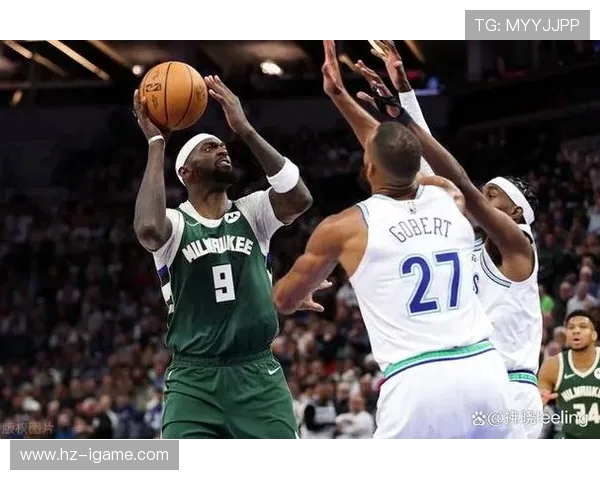 广东与深圳精彩对决录像回放分析及赛后精彩瞬间回顾