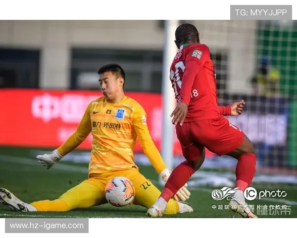 建业与广州富力对决分析两队战术特点及近期状态解析