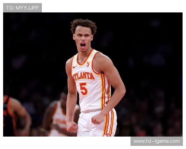 戴森丹尼尔斯在NBA的崛起之路与未来发展潜力分析