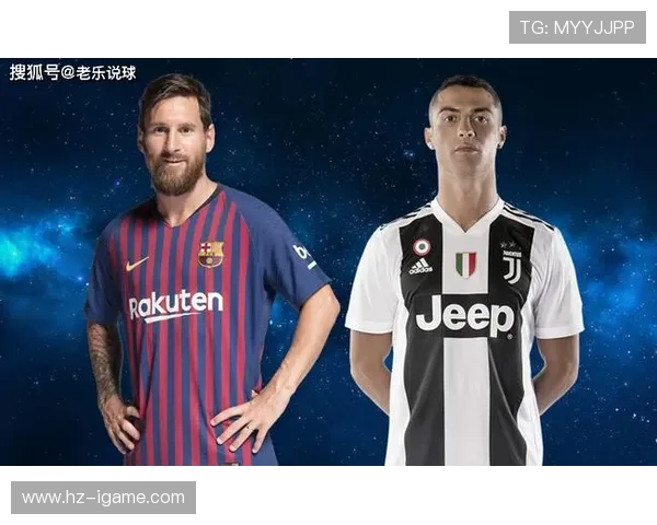 拜仁与尤文对决前瞻分析及比分预测，谁将赢得这场巅峰对决