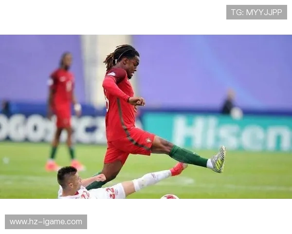 欧青赛激战塞尔维亚对决马其顿争夺晋级名额