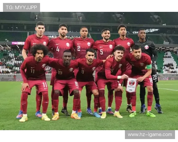 法国U18对阵卡塔尔青少年队精彩对决即将上演引发球迷热议
