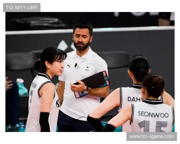 波兰与英格兰激战正酣比赛结果揭晓引发热议 波兰与英格兰激战正酣比赛结果揭晓引发热议