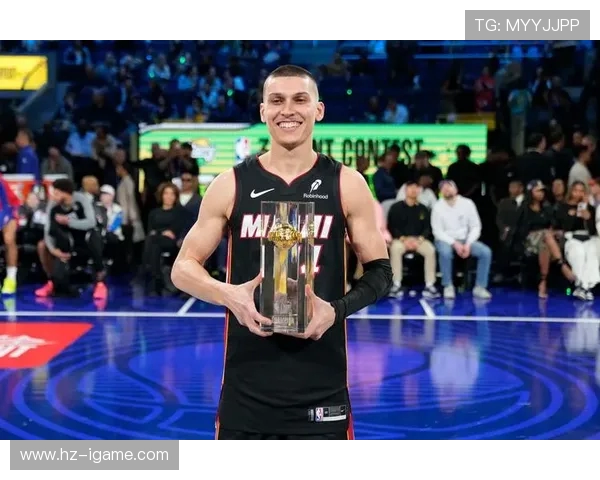 泰勒希罗在NBA赛季中的精彩表现与未来发展潜力分析 泰勒希罗在NBA赛季中的精彩表现与未来发展潜力分析