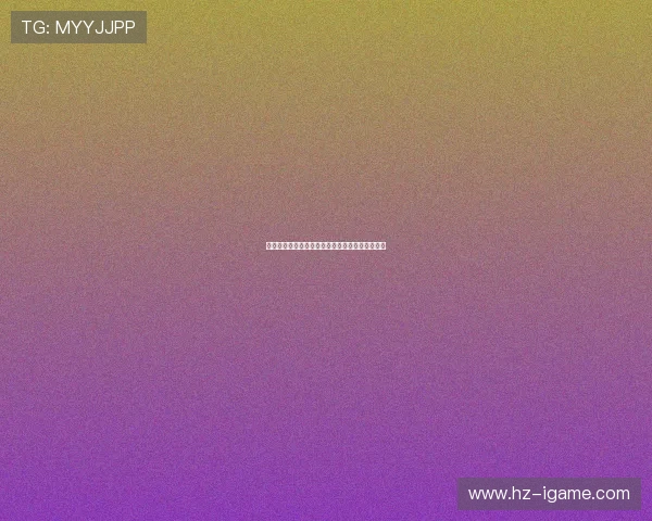 海防水泥队迎战清化队力争主场胜利展现团队实力