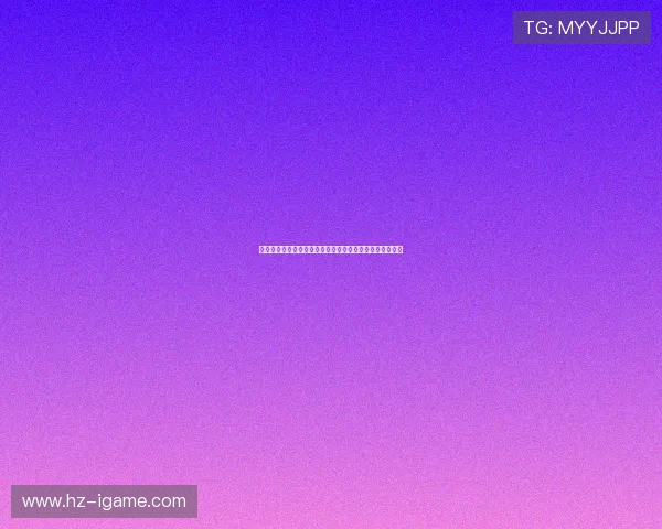 火箭队与篮网队激战正酣球迷热议比赛精彩瞬间与战术分析 火箭队与篮网队激战正酣球迷热议比赛精彩瞬间与战术分析