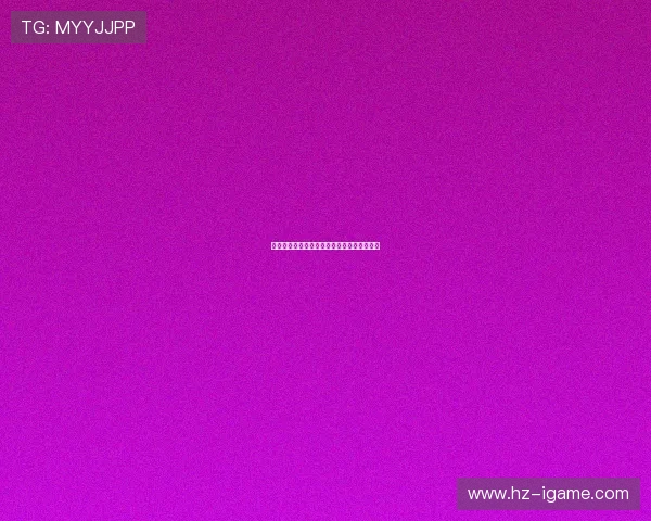 火车头与拜仁的精彩对决直播全程回顾与分析
