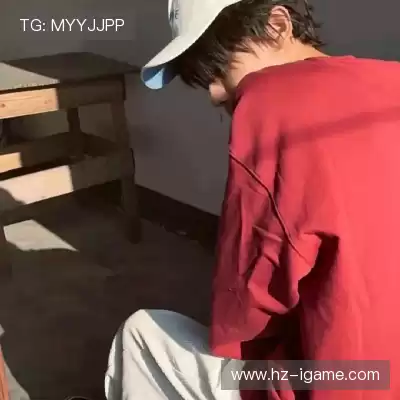 范原钊