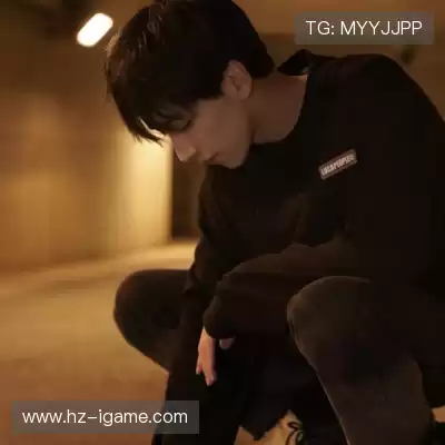 苗锦珺
